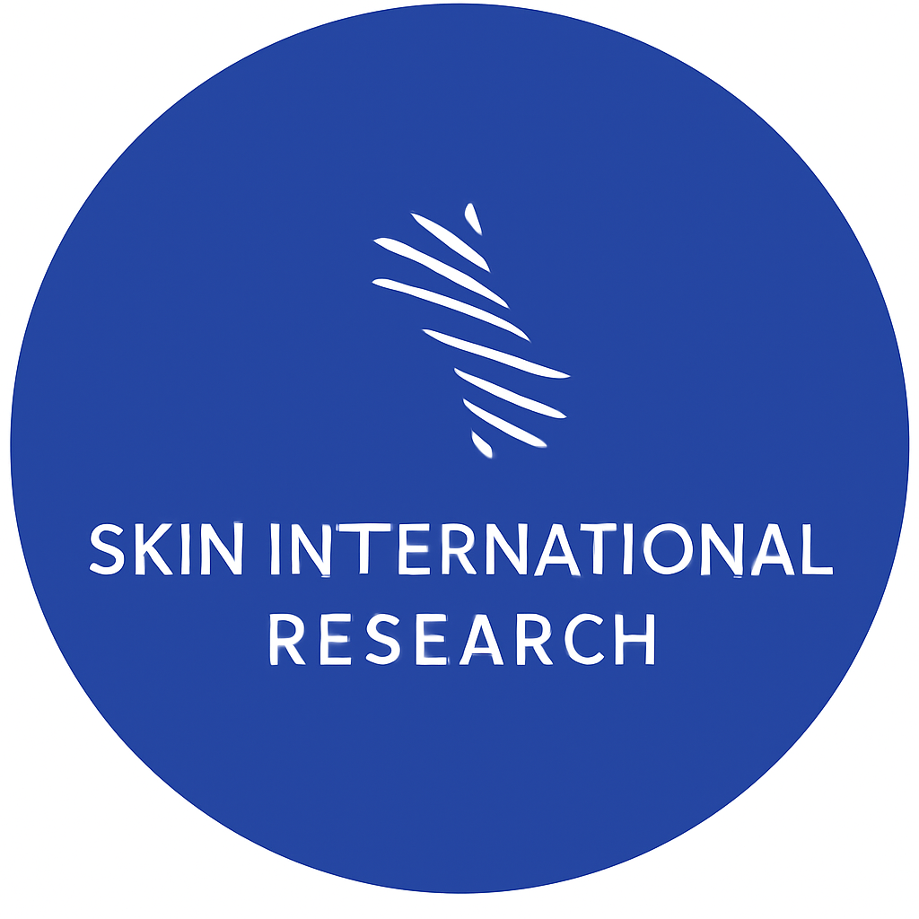 Skin International Research